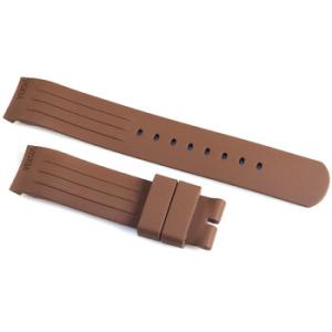 20 mm mm Watch Band VRSSGV120014