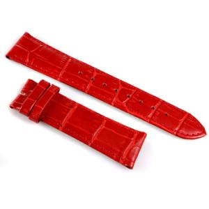 21 mm mm Watch Band VRSSGC030012