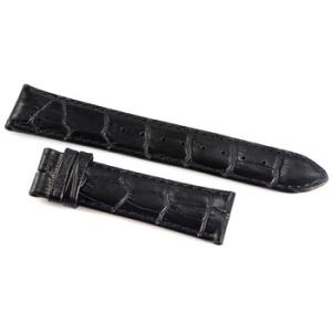 21 mm mm Watch Band VRSSGC050012