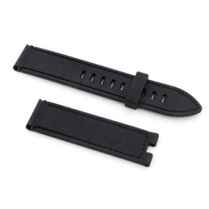 22 mm mm Watch Band VRSSBA010014