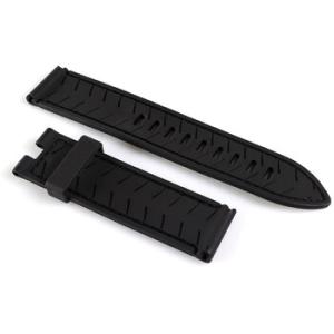 22 mm mm Watch Band VRSSBA020014
