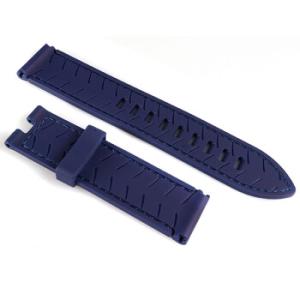 22 mm mm Watch Band VRSSBA050014
