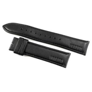 22 mm mm Watch Band VRSSOC030014