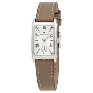 American Classic Ardmore Watch H11221514