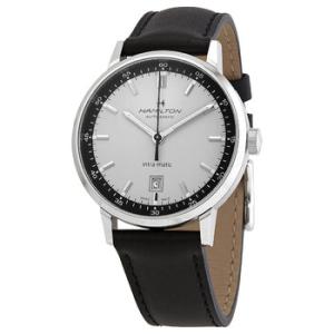 American Classic IntraMatic Automatic Watch H38425720