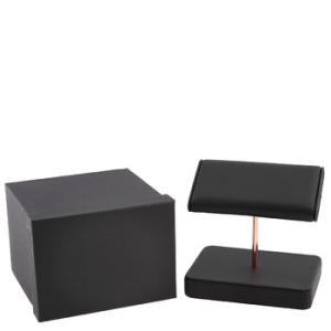 Axis Double Watch Stand