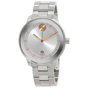 BOLD Verso Quartz Watch
