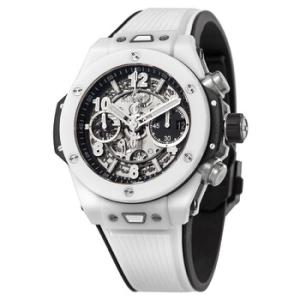 Big Bang Chronograph Automatic Watch 441.HX.1171.RX