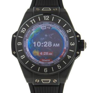 Big Bang E Cermaic Watch 440.CI.1100.RX