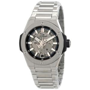 Big Bang Integral Time Automatic Watch 456.NX.0170.NX