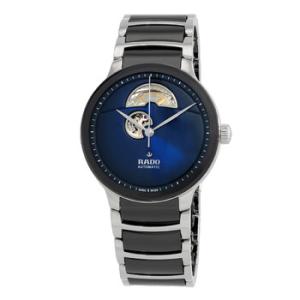 Centrix Automatic Open Heart Watch R30012202