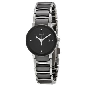 Centrix Quartz Watch R30935712