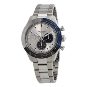Chronomaster Sport Boutique Edition Chronograph Automatic Watch 03.3103.360069.M3100
