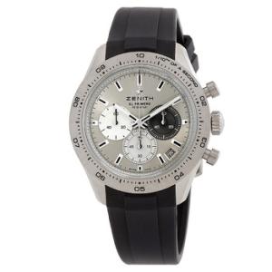 Chronomaster Sport Chronograph Automatic Watch 95.3100.360039.R951