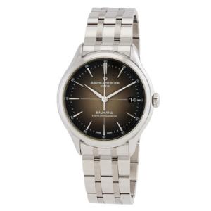 Clifton Baumatic Automatic Watch