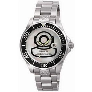 Commemorative Edition Pro Diver Watch