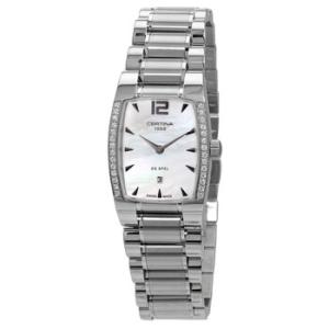DS Spel Diamond Watch C012.309.11.117.01