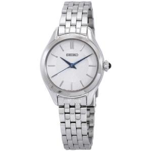 Discover More Quartz White Dial Watch SUR537