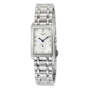 Dolce Vita Mother of Pearl Dial Watch L52554876