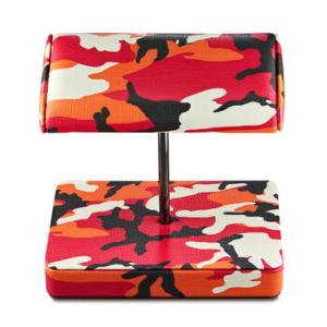 Elements Double Watch Stand