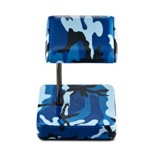 Elements Single Watch Stand