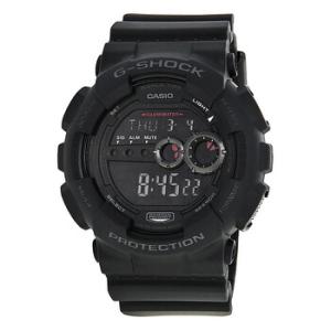 GShock Military Watch GD1001B