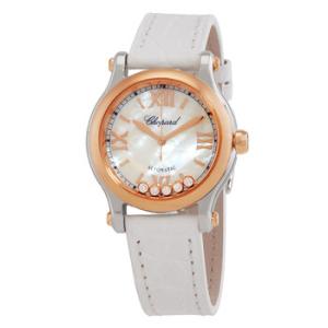 Happy Sport Automatic Watch 278573