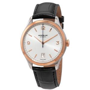 Heritage Chronometrie Automatic Watch