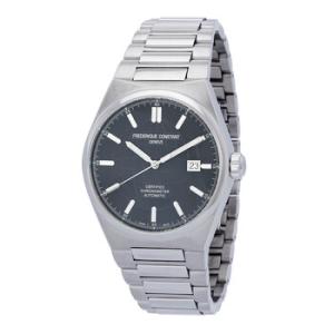 Highlife Automatic Watch FC303BL4NH6B