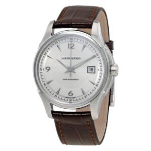 Jazzmaster Viewmatic Automatic Watch H32515555