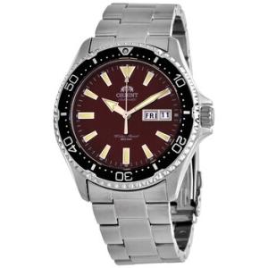 Kamasu Automatic Watch RAAA0003R19B