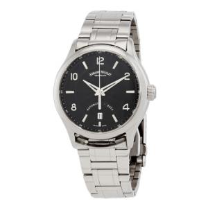 M024 Automatic Black Dial Watch A840AAANRM9742