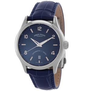 M024 Automatic Blue Dial Watch A840AAABUP840BU2