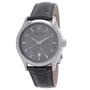 M024 Automatic Grey Dial Watch A840AAAGRP840GR2