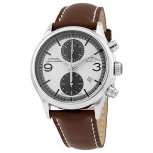 MHA Chronograph Automatic Silver Dial Watch A844HAAAGP140MR2