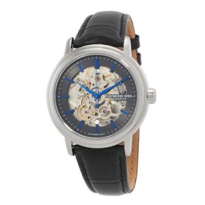 Maestro Automatic Watch 2815STC60005