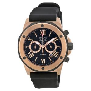 Marine Star Watch 98B104