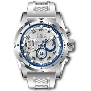 NFL Indianapolis Colts Chronograph Quartz Watch