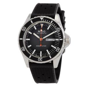 Ocean Star Automatic Watch M0268301708100