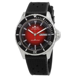 Ocean Star Automatic Watch M0268301742100