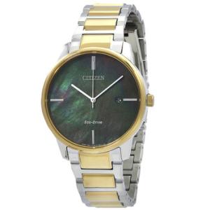 Quartz Watch BM752487Y