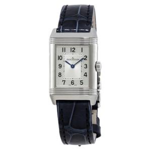Reverso Classic Hand Wound Watch Q2668432