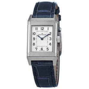Reverso Small Classic Hand Wind Watch Q2608440