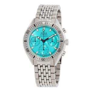 SUB 200 CGraph II Chronograph Automatic Watch 797.10.241.10