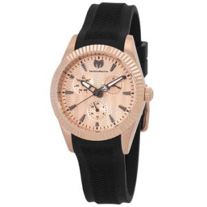 Sea Dream Quartz Watch TM719033