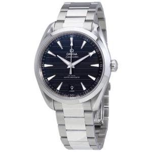 Seamaster Aqua Terra Automatic Watch 220.10.41.21.01.001