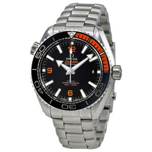 Seamaster Planet Ocean Automatic Watch 215.30.44.21.01.002