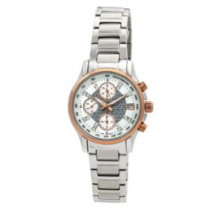 Sheen Chronograph Quartz Watch SHN5016D7ADR