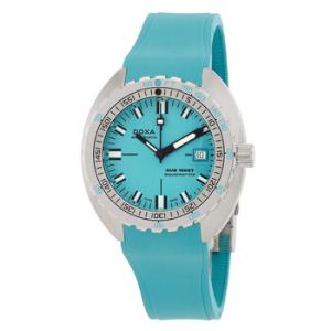 Sub 1500T Aquamarine Automatic Watch 883.10.241.25
