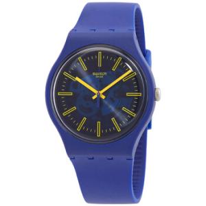 Sunbrush Sky Quartz Watch SO29N101